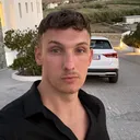 jimswelt