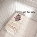 avatar yoyoyoyoyoyoyoyoyoyoyoyo