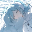 Discord Avatar
