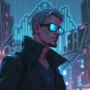 harlechryzz