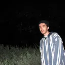 patrick_trypbox