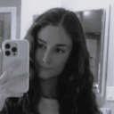 avatar 𝓟𝓻𝓲𝓷𝓬𝓮𝓼𝓼 𝓑𝓻𝓲𝓪𝓷𝓷𝓪