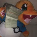 ceomaximg