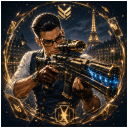 avatar Gravi