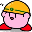 elliottback