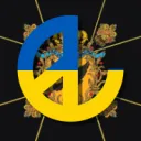eizmann