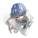 ellipog