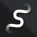 sounddrout