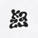 xxims