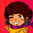 avatar AfroByte