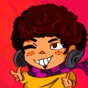 afrobyte