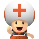 toad2704