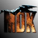 mdk_pt