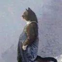 slowpoked