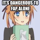 epicoddotaku