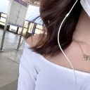 nefhilia
