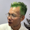 avatar Chang'an Pb&J