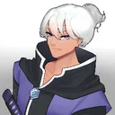 kazukikai