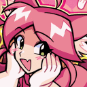pinkislasagna