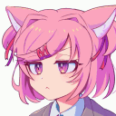pinkislasagna