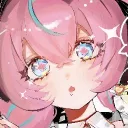pinkislasagna