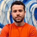 edil.medeiros