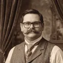 a.spurlock