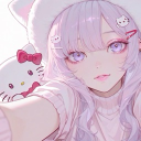 avatar Blissie
