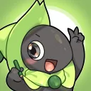 doro_nyong_art