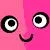 boozuh avatar