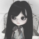 avatar ⋆. 𐙚 ˚𝒍𝒊𝒍𝒍𝒚⋆𐙚₊˚⊹