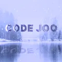 joohny34