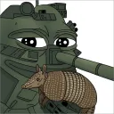 apckiller360