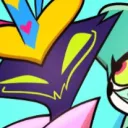 merthis
