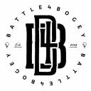 battle4bogey