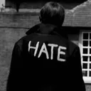 acrid.hate
