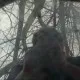 kaylusdraven