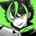 oyasai_0831