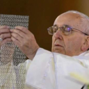 koffieslikker#0969's avatar