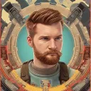 therealnuka