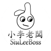 siuleeboss's Avatar