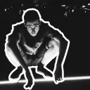 voidjvmper