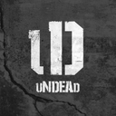 uNDEAdji