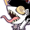 sparkpluggo