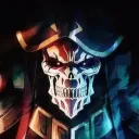 mastergamer