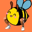 debeesknees