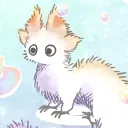 azuuno