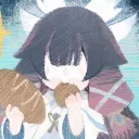 azuuno