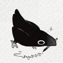 azuuno
