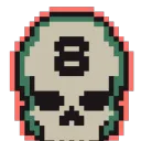 alex8bitskull